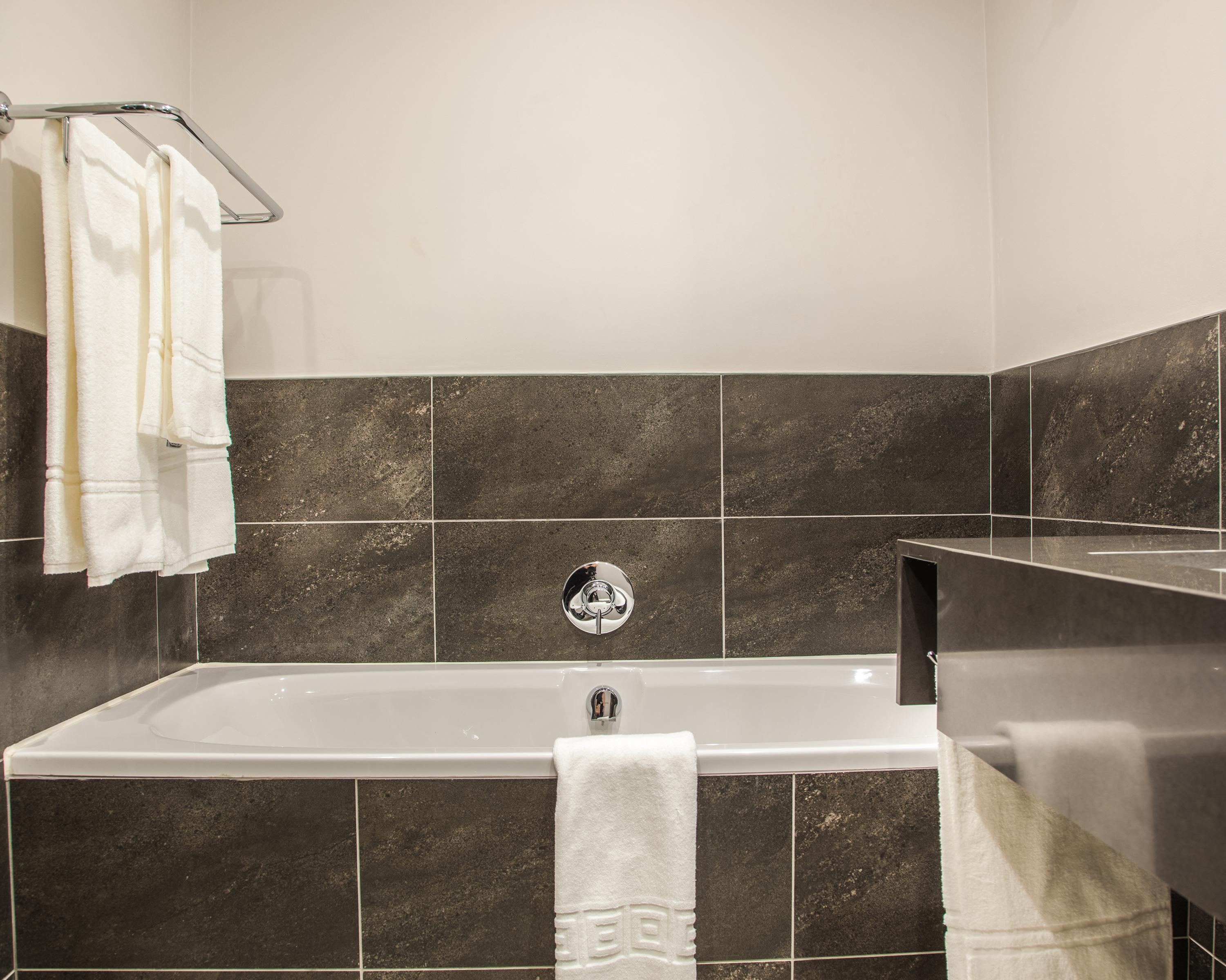 City Lodge Newtown, Johannesburg Ngoại thất bức ảnh